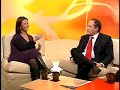 En Contexto: Ética Empresarial