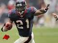 A police officer was placed on administrative leave Thursday over a traffic stop involving an NFL player whom he kept in a hospital parking lot and threatened to arrest while his mother-in-law died inside the building. (March 27)