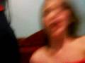 Waste gash take 1