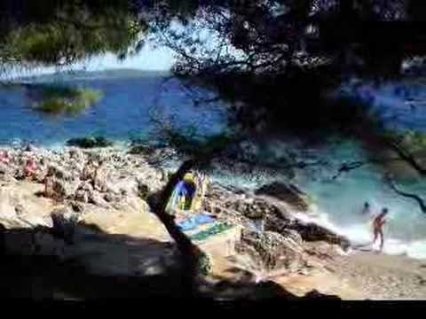Hvar Vacations