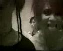 Dir en grey - Lion sleep tonight