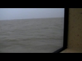 Austal 47.5M (Cotai Strip® CotaiJet?) to acceleration Austal 47.5M (Cotai Strip® CotaiJet?) to acceleration