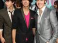 A JoBromance(The Jonas Brothers in love(Chapter 45
