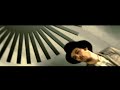 Siguiendo la Luna (video oficial) [HD]