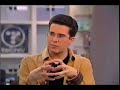 Call for Help with Chris Pirillo and me Call for Help with Chris Pirillo and me