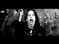 Overkill - Skull and Bones Overkill - Skull and Bones