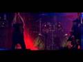 Overkill  -  Skull and Bones