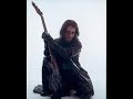 Hades Almighty - Awakening of Kings Hades Almighty - Awakening of Kings