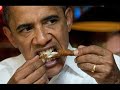 Barry The Freeloader