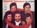 BEATi voi! Gruppi beat, psichedelici e prog italiani anni 60/70 - n.7 maggio 2011
