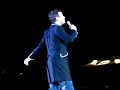 Robbie Williams - Back For Good - Roundhay Park 8 September