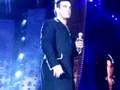 Robbie Williams - Back For Good - Roundhay Park 8 September