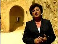 Viaggio nei beni confiscati alla mafia nell\ Viaggio nei beni confiscati alla mafia nell\