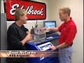 Part 1-Edelbrock Cylinder Heads: From Design to Production Part 1-Edelbrock Cylinder Heads: From Design to Production