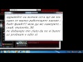 Bitefight hack BG (Bulgaria) ultimate 100% work
