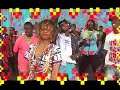 MIA - Boyz MIA - Boyz