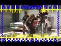 M.I.A. - Boyz