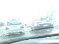 eg vs lancer gsr eg vs lancer gsr