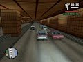 GTA LOS SANTOS CRIME GTA LOS SANTOS CRIME