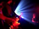 Live Pelican (suite) � Glazart 7.10.08