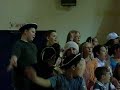 bubs school show