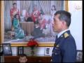 5JAN10 thailand's NEWS 1of5; PART1