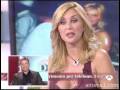 videos de DEC - Entrevista a Malena Gracia (parte 2)