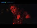 Early Day Miners - Land of Pale Saints (Live in NYC)