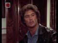 dutch synchronized nightrider movie humor
