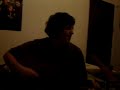 Ryan Stellar