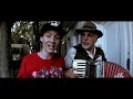 Emanero - Mas tenemos mas queremos (VideoClip Oficial) HD -