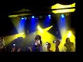 tokio-hotel-toronto-rescue-me-and-durch-den-monsun.html