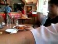 Saroca Part 1