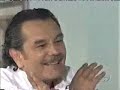 Cap 44.3 FELS juan y fernando se agarran a golpes.... Cap 44.3 FELS juan y fernando se agarran a golpes....
