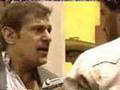 Cap 44.3 FELS juan y fernando se agarran a golpes....