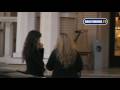  - MovieZen Video