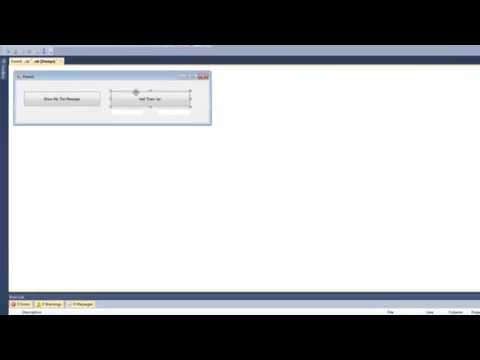how to know dll functions parameters