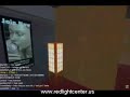 Red Light Center Sex Rave Ecstasy Nude Red Light Center