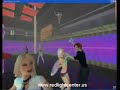 Red Light Center Sex Rave Ecstasy Nude Red Light Center