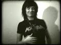 Kaisa feat. DNA - Keine W�rme