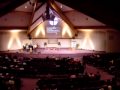 Live Painting-Abortion Sermon 023.mpg