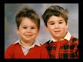 Brother Brother