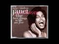 Luther Vandross & Janet Jackson