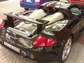 dubai-car-show-2006.html