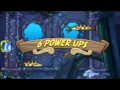 Feeding Frenzy 2 Shipwreck Showdown 2 video game traile