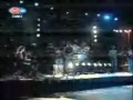 SERTAB ERENER SAKİN OL CANLI