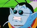 goku-going-ssj3-magyar.html