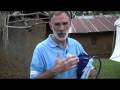 Cow Sh*t to Clean Water: The Reasons & Science Behind It