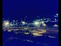 27 Dec (6 Dey) about 21:00, at rooftop around Kaaj Sq, Sa'adat-abad (1)