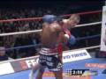 K-1 MAX FINAL 16 2009 Buakaw vs Dida 2/2